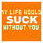 Kelly clarkson icon graphics