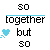 Kelly clarkson icon graphics