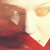 Kelly clarkson icon graphics