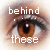Kelly clarkson icon graphics