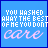 Kelly clarkson icon graphics