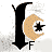 Kelly clarkson icon graphics