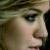 Kelly clarkson icon graphics