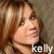 Kelly clarkson icon graphics