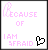 Kelly clarkson icon graphics
