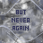 Kelly clarkson icon graphics