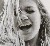 Kelly clarkson icon graphics