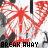 Kelly clarkson icon graphics