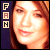 Kelly clarkson icon graphics