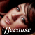 Kelly clarkson icon graphics