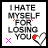 Kelly clarkson icon graphics