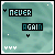 Kelly clarkson icon graphics