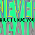 Kelly clarkson icon graphics