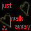 Kelly clarkson icon graphics