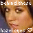 Kelly clarkson icon graphics