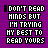 Kelly clarkson icon graphics