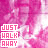 Kelly clarkson icon graphics