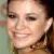 Kelly clarkson icon graphics
