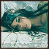 Kelly clarkson icon graphics
