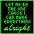 Kelly clarkson icon graphics