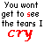 Kelly clarkson icon graphics
