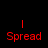 Kelly clarkson icon graphics