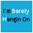 Kelly clarkson icon graphics