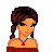 Kelly clarkson icon graphics