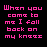 Kelly clarkson icon graphics