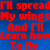 Kelly clarkson icon graphics