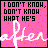 Kelly clarkson icon graphics
