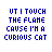 Kelly clarkson icon graphics