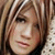Kelly clarkson icon graphics