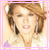 Kelly clarkson icon graphics