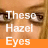 Kelly clarkson icon graphics