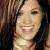 Kelly clarkson icon graphics