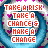 Kelly clarkson icon graphics