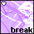 Kelly clarkson icon graphics