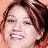 Kelly clarkson icon graphics