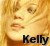 Kelly clarkson icon graphics