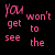 Kelly clarkson icon graphics