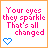 Kelly clarkson icon graphics
