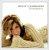 Kelly clarkson icon graphics