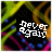 Kelly clarkson icon graphics