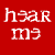 Kelly clarkson icon graphics