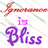 Kelly clarkson icon graphics