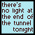 Kelly clarkson icon graphics