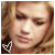 Kelly clarkson icon graphics