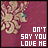 Kelly clarkson icon graphics