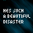 Kelly clarkson icon graphics